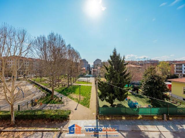 Appartamento in vendita a San Rocco Castagnaretta, Cuneo