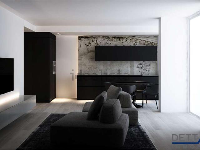 Appartamento in vendita a Chirignago-Zelarino, Venezia