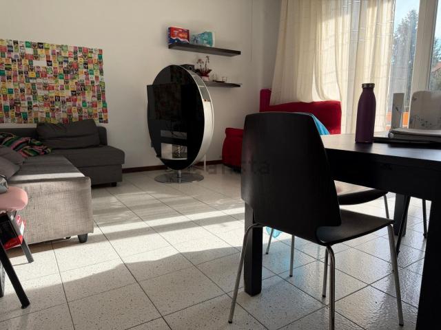 Appartamento in vendita a Sant'Osvaldo, Padova