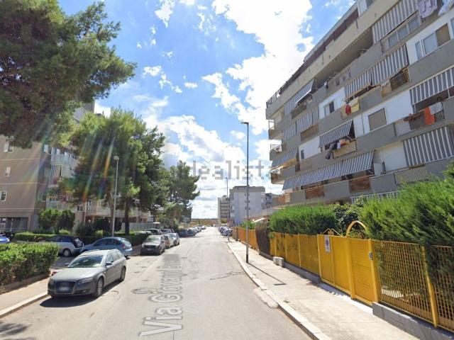 Appartamento in vendita a Patalini, Puglia