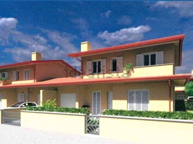 Appartamento in vendita a San Miniato, Toscana