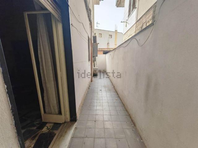 Appartamento in vendita a Paternò, Sicilia