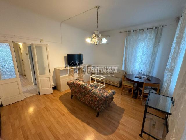 Appartamento in vendita a Marche, Ancona