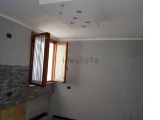Appartamento in vendita a Carbonera, Veneto