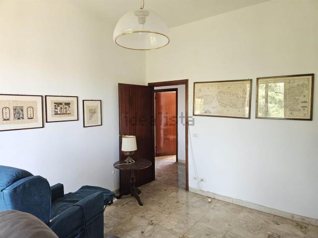 Appartamento in vendita a Quartiere 4, Firenze