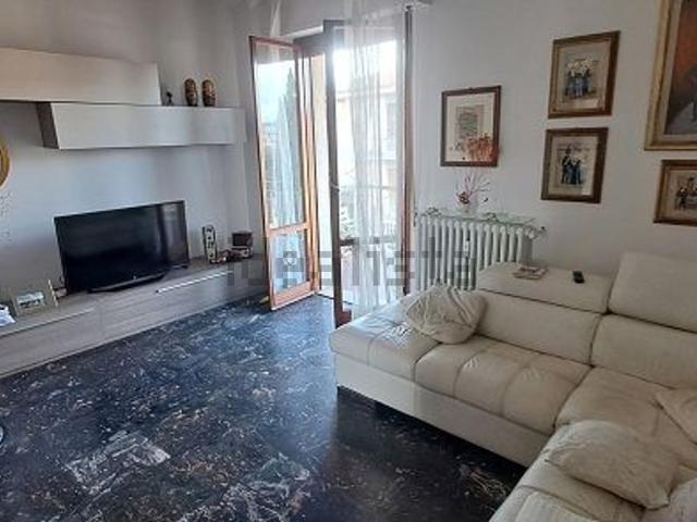 Attico in vendita a Quartiere 4, Firenze