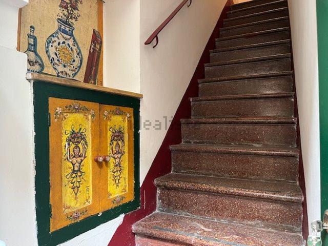 Appartamento in vendita a Taormina, Sicilia