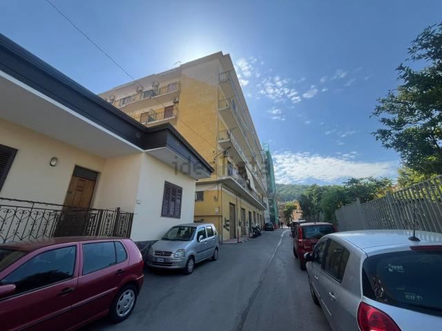 Appartamento in vendita a Piedimonte, Nocera Inferiore