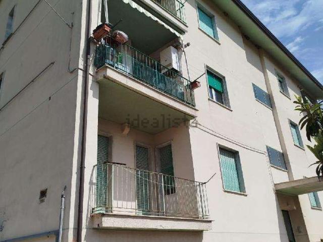 Appartamento in vendita a Ponte, Campania