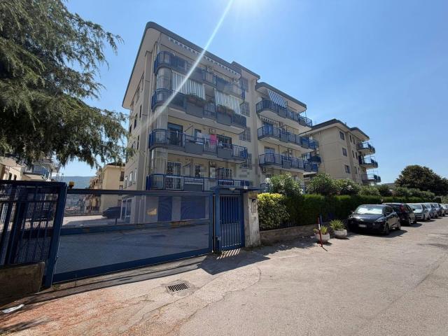 Appartamento in vendita a San Vito, Cava De' Tirreni
