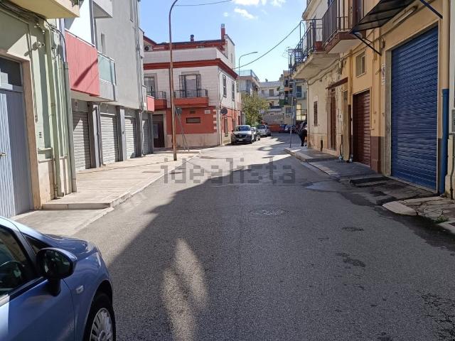 Appartamento in vendita a Puglia, Bari