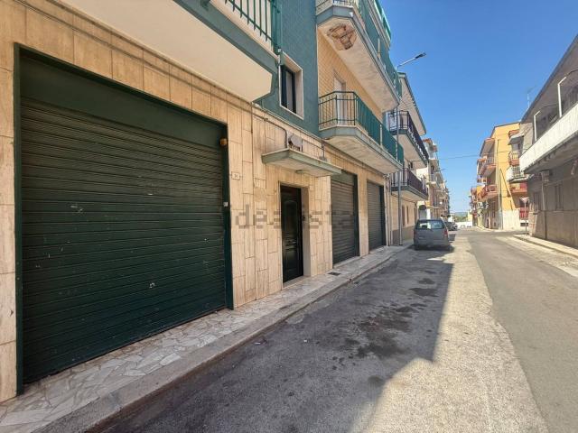Appartamento in vendita a Massafra, Taranto