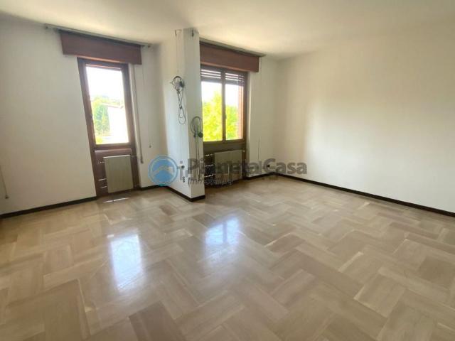 Appartamento in vendita a Sant'Osvaldo, Padova