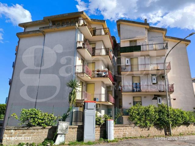 Appartamento in vendita a Corchiano, Lazio