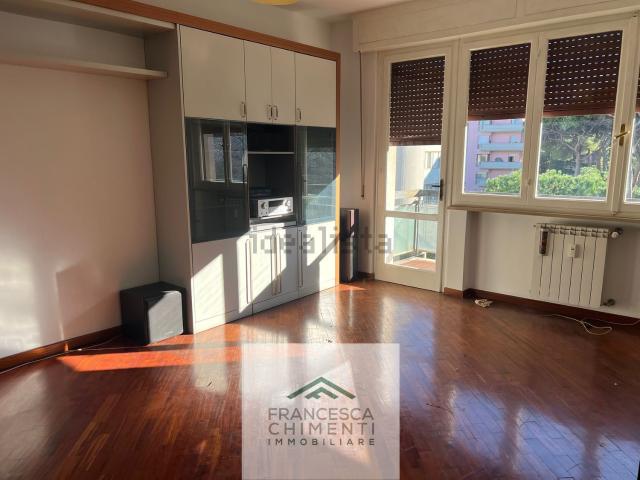 Appartamento in vendita a Fabbricotti, Livorno