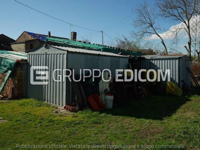 Appartamento in vendita a Vigonovo, Veneto