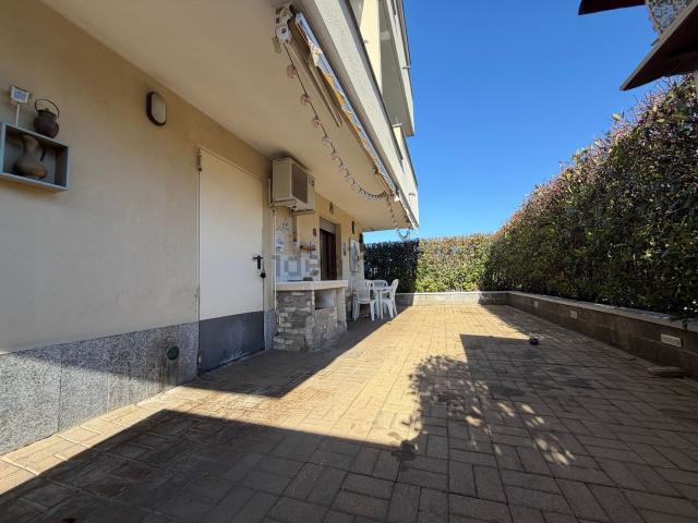 Appartamento in vendita a Castellazzo de' Stampi, Corbetta