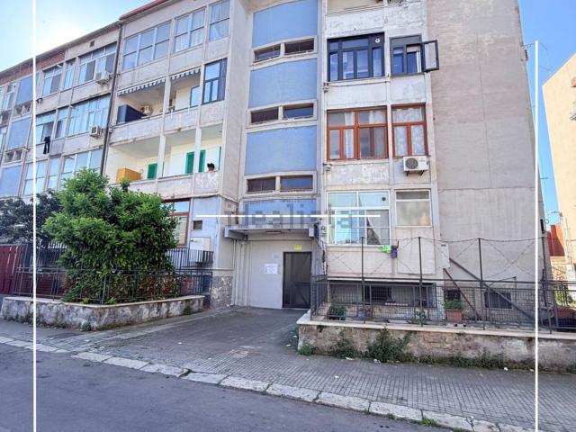 Appartamento in vendita a Puglia, Taranto