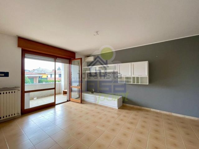Appartamento in vendita a Borgonovo Val Tidone, Reggio Emilia