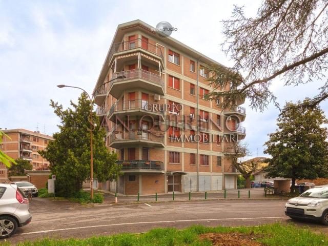Appartamento in vendita a Bassa Reggiana, Re