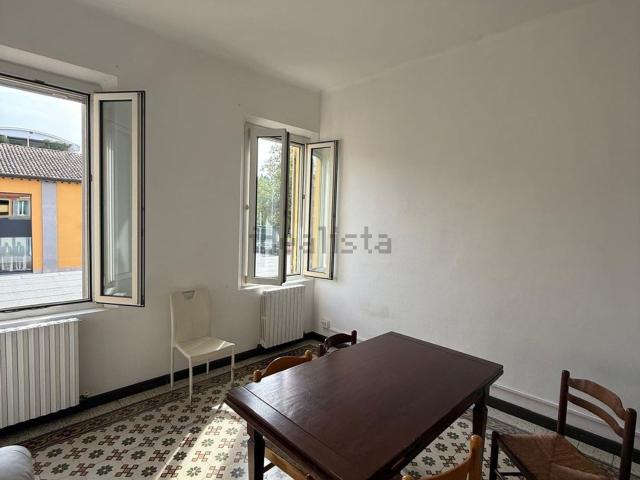 Appartamento in vendita a Unione Comuni Modenesi Area Nord, Mirandola