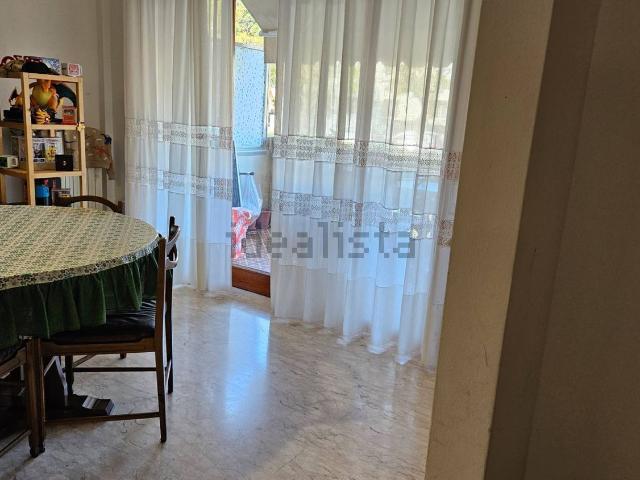 Appartamento in vendita a Marche, Pesaro E Urbino