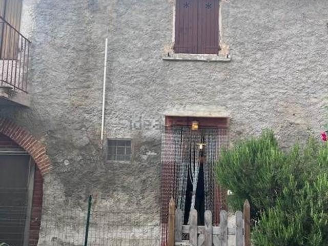 Appartamento in vendita a Luco Mugello, Borgo San Lorenzo