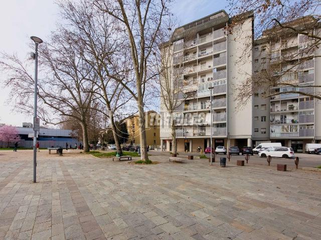 Appartamento in vendita a Re, Reggio Emilia