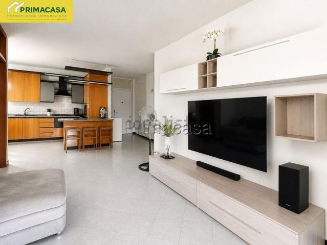 Appartamento in vendita a San Martino Buon Albergo, Verona
