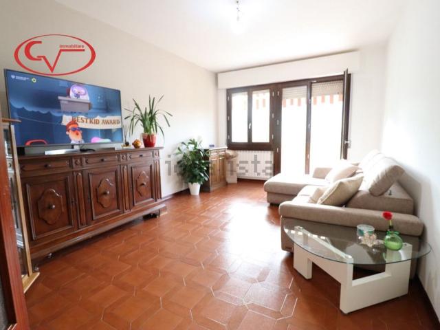 Appartamento in vendita a Montegonzi, Toscana