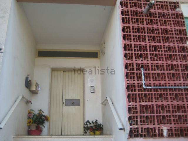 Appartamento in vendita a Maglie, Lecce