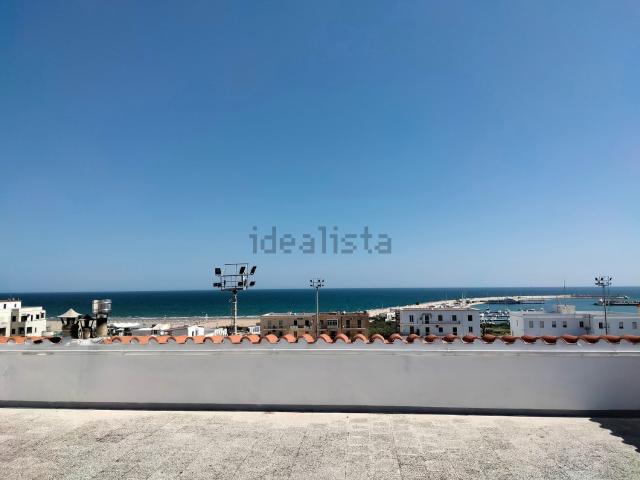 Attico in vendita a Puglia, Foggia