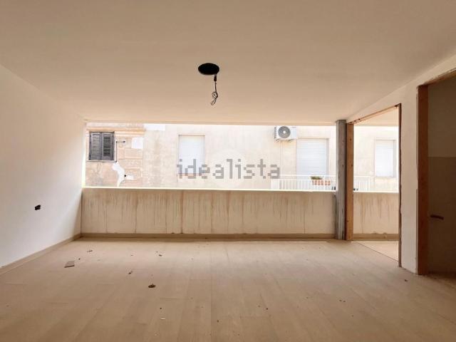 Appartamento in vendita a Alcamo, Sicilia