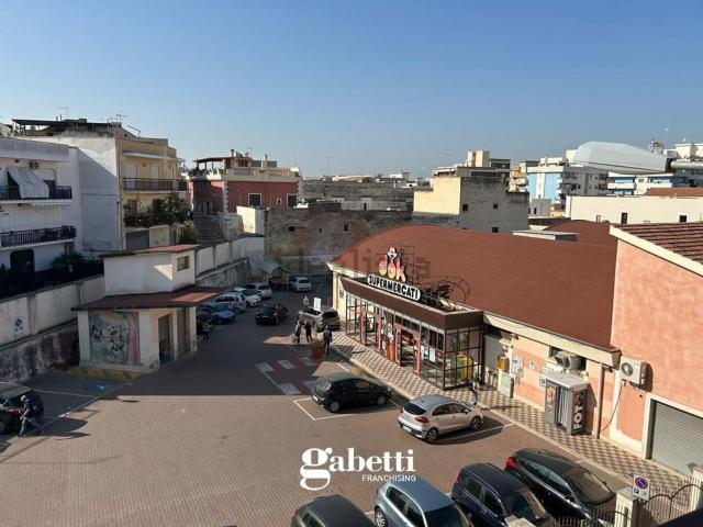 Appartamento in vendita a Puglia, Barletta-andria-trani