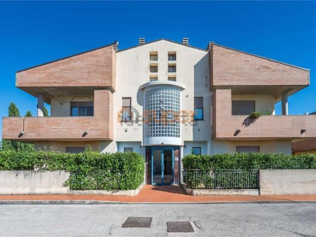 Appartamento in vendita a Cenerente, Umbria
