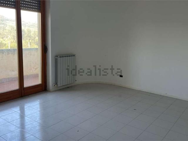 Appartamento in vendita a Cenerente, Umbria