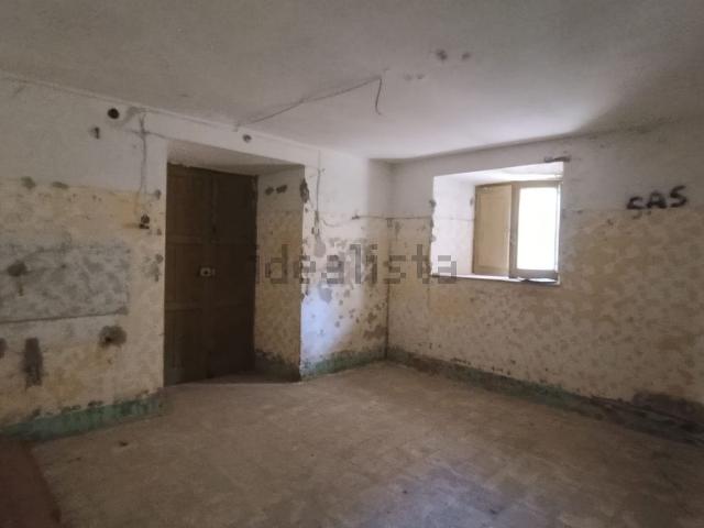 Appartamento in vendita a Minturno, Lazio