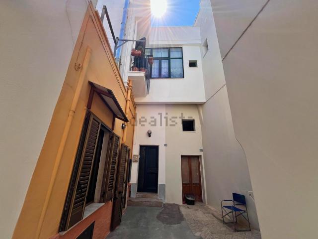 Appartamento in vendita a Puglia, Lecce