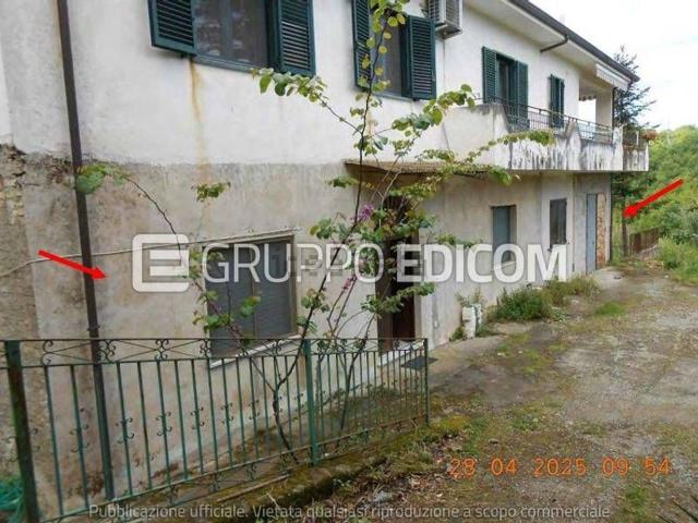 Appartamento in vendita a Calabria, Vibo Valentia