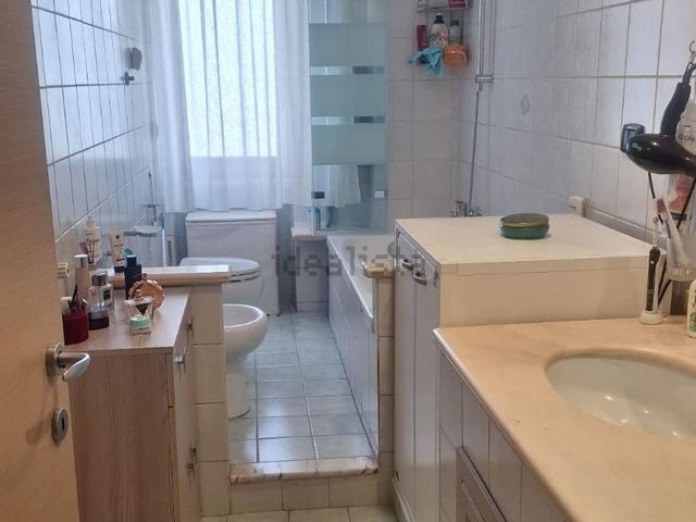 Appartamento in vendita a Rione 219, Melito Di Napoli