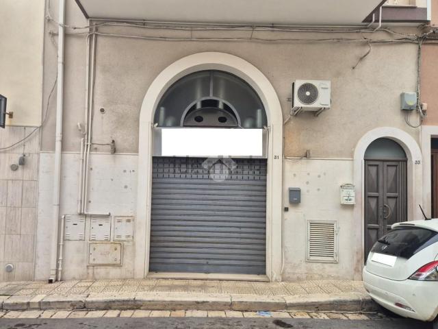 Appartamento in vendita a Pozziglioni, Puglia