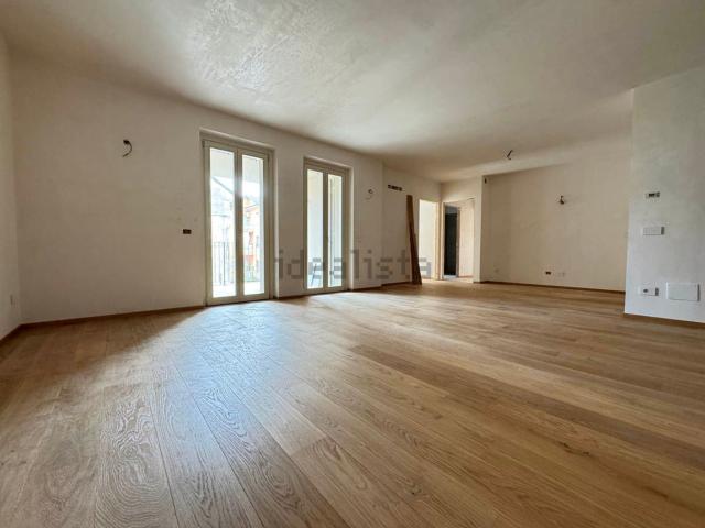 Appartamento in vendita a Piemonte, Alessandria