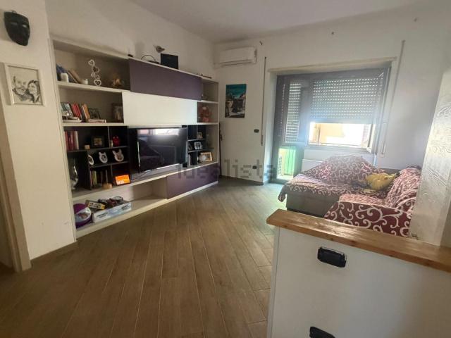 Appartamento in vendita a Monte Rosello, Sassari