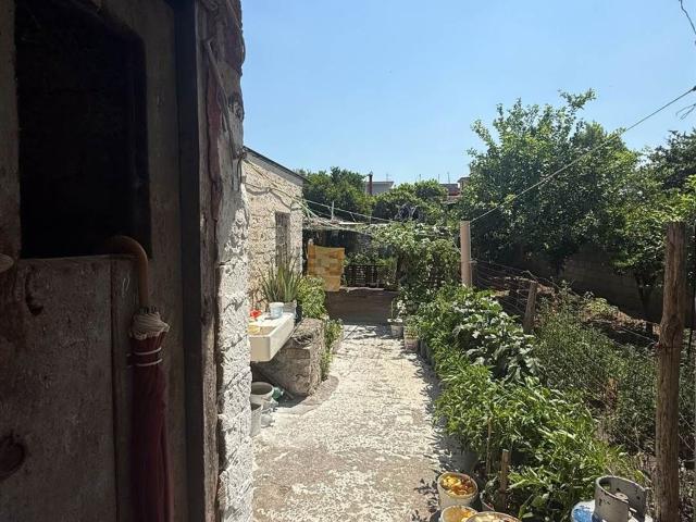 Appartamento in vendita a Ottaviano, Campania