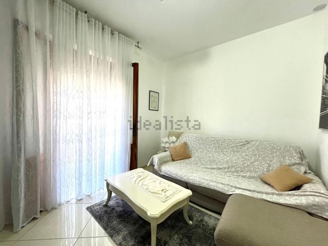 Appartamento in vendita a Pereta, Castelfranco Di Sotto
