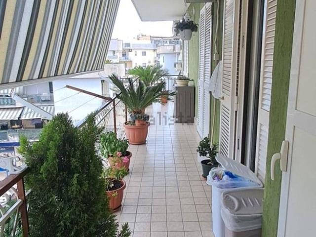 Appartamento in vendita a Qualiano, Campania