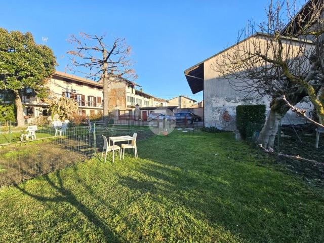 Appartamento in vendita a Piemonte, Torino