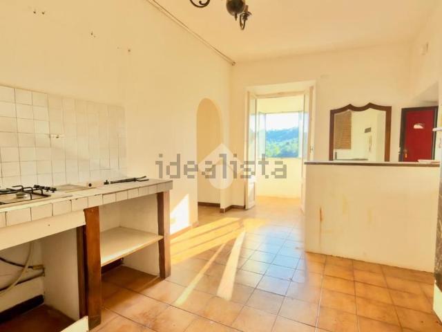 Appartamento in vendita a Roma Capitale, Lazio
