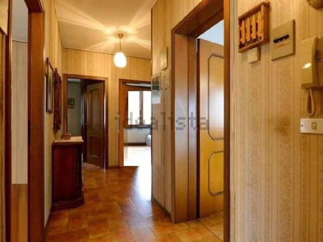 Appartamento in vendita a Val d’Enza, Re