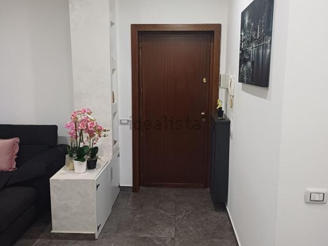 Appartamento in vendita a Pontenure, Reggio Emilia